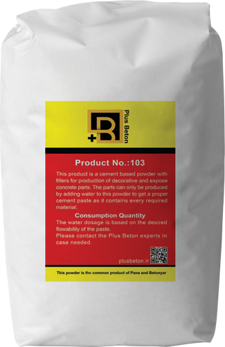 product103